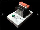 Chip Resetter Kit Fit for Canon PF-03 PrintHead Reset Canon IPF Print Head