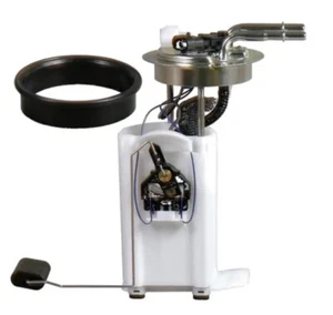 Precise 402-P3556M - ELECTRIC FUEL PUMP MODULE | Fits Cadillac, Chevrolet, GMC - Picture 1 of 8
