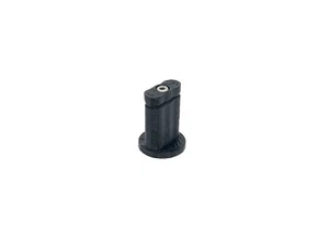  PrintFully3D 1/10 Scale Double Holder 5pcs 3D Printed Crawler Accessories Trial - Picture 1 of 3