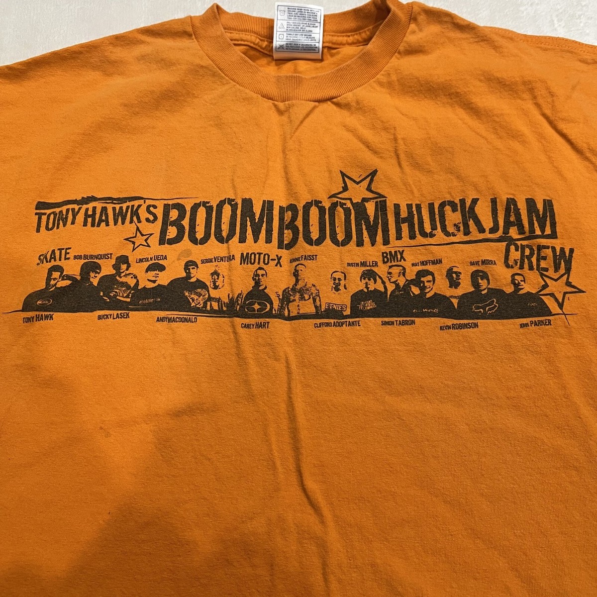 Tony Hawk T Shirt products for sale | eBay Tony Hawk T Shirt products for sale | eBay