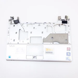 SONY Vaio Handballenauflage 013-100A - Bild 1 von 4