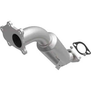 MagnaFlow California Converter 5411044 Direct Fit California Catalytic Converter - Picture 1 of 5