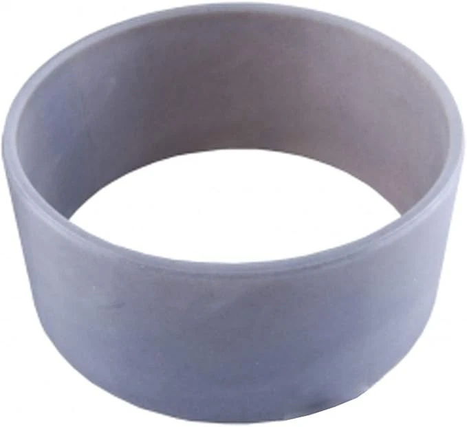 Anillo de desgaste Sea-Doo OEM PWC Jet Boat para motores 4-Tec RXP RXT GTS NUEVO 267000372 Foto 1 de 1