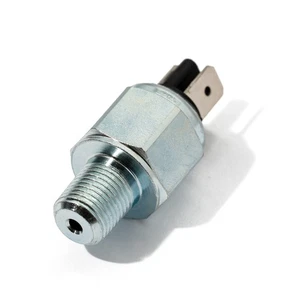 Bremslichtschalter Harley hinten 1991–2025 OEM 72023-51D E Dyna Softail XL - Picture 1 of 5