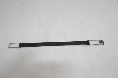 1997 KAWASAKI JET SKI STS 750 OEM BATTERY STRAP 26030-3711 - Image 1 of 4