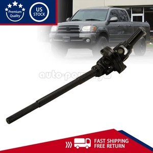 45290-34030 Steering Yoke Columns Assembly For 2004-2006 Toyota Tundra Sequoia - Bild 1 von 10