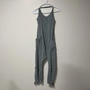 Tiger Friday XL Kids Gray Jumper  - Picture 1 of 8