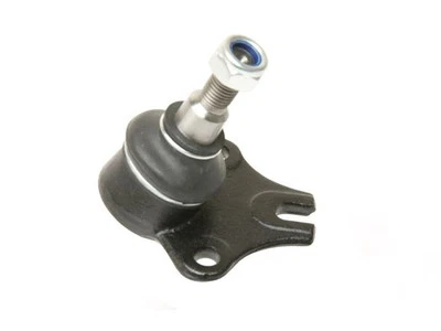 For 1995-1998 Volkswagen Golf Ball Joint Front 22431RNCW 1997 1996 GTI VR6 - Image 1 of 2