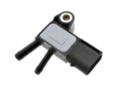 Sensor de pressão de filtro de partículas diesel BMW X3 2015-2017 81634YMYG 2016 - Imagem 1 de 2