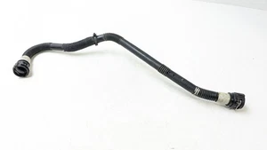 TESLA MODEL 3 WATER COOLANT HOSE PIPE 107760300F 2019 - Picture 1 of 6