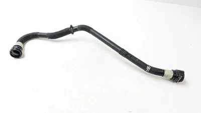 TESLA MODEL 3 WATER COOLANT HOSE PIPE 107760300F 2019 - Image 1 of 4