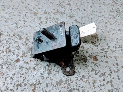 KIA SORENTO 2.5 CRDI 2006 - 2011 ENGINE MOUNT - Image 1 of 2