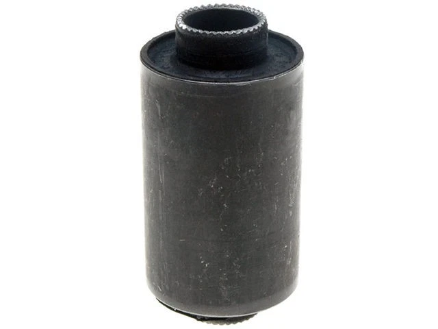 Buje de brazo de control inferior delantero AC Delco 41MV76Y para Nissan D21 1986-1994 Foto 1 de 1