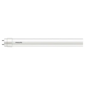 Phillips LED T8 Tubo 90cm 12W = 30W/827 G13 1200lm Blanco Cálido 2700K Luz Luz Luz - Imagen 1 de 2