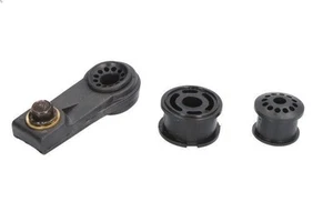 Cable Repair Set, gear switch gear detection DORMAN DOR14044 - Picture 1 of 5