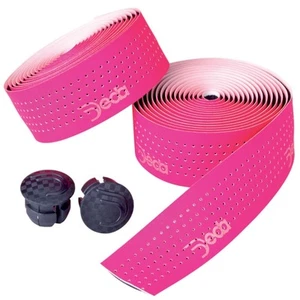 Deda Elementi Mistral handlebar tape fluo fucsia DEDATAPE108 Handlebars - Tape - Picture 1 of 1