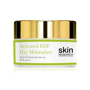 Activated EGF Day Moisturiser 50ml - Picture 1 of 5