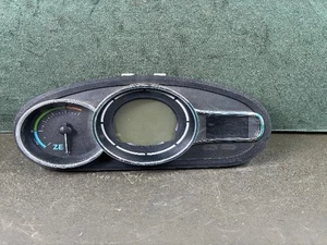 Renault Fluence SM3 2014 grupos de instrumentos 248107388R - Imagen 1 de 4