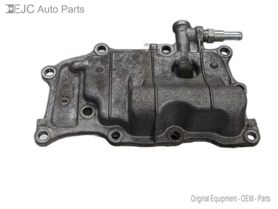 Crankcase Ventilation Housing For 12-15 Toyota Camry  2.5 122150V010 FWD - Image 1 of 4