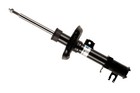 Bilstein 22-231369 Amortisseur Pour Opel,Vauxhall