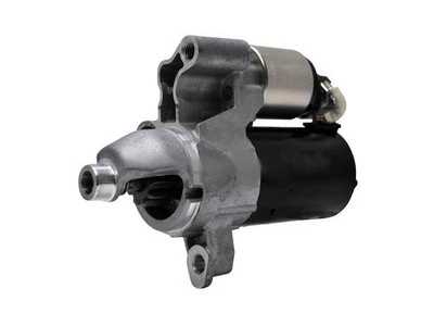 Arranque para Audi A6 2012, 2014-2015 41598HCNR 2,0 L 4 cilindros remanufacturado Foto 1 de 2