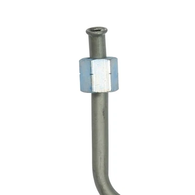 Edelmann 92146 14Mm Banjo X 16Mm Mujer S.A.E. Para Kia Sephia Spectra 98-01 Foto 1 de 4