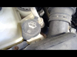 Depósito de lavado con pantalla de información Opt U68 compatible con 02-09 ENVOY 1056999 - Imagen 1 de 12