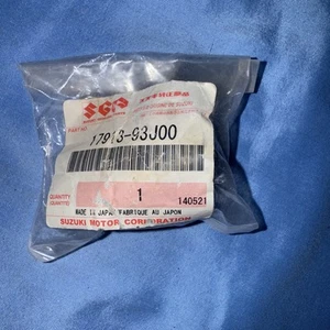 17913-93J00 Suzuki Outboards Flush Plug for 150 175 200 225 250 300 HP - Picture 1 of 2