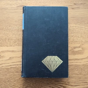 Gems: Their Sources, Descriptions & Identification 2nd Edition Robert Webster - Picture 1 of 16
