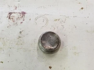 Tapa antipolvo para cojinete de rueda delantera 2x2 | Se adapta a Ford F250 F350 Excursion 1999-2005 - Imagen 1 de 12