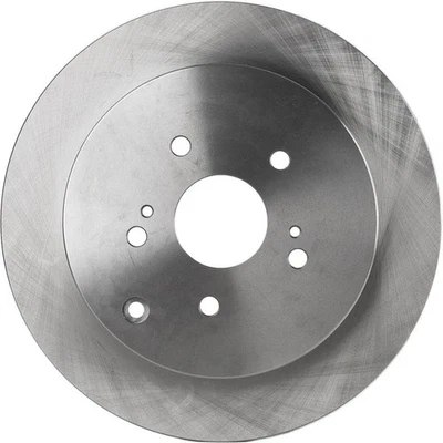 Nuevo disco de freno ventilado para Suzuki Grand Vitara Urban 4 cilindros 2,4 L por 31540 44738 Foto 1 de 4