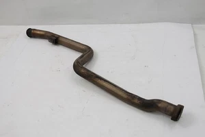 Tubo de escape - intermedio en la parte posterior Mercedes 4.0 diesel 16795 - Picture 1 of 3