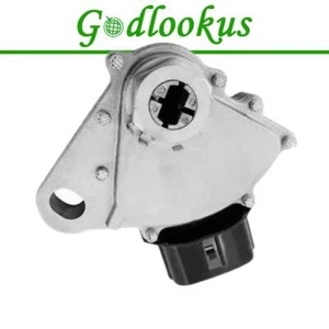 Auto Shift Switch Assy Fit for Grand Vitara/Escudo Carry 37720-68H10 Replacement - Picture 1 of 8