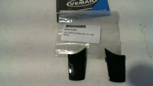 CP TAPPI COPRIVITE PC VXD DUAL VEMAR MP310048 - Imagen 1 de 1