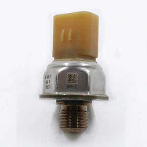 Cat Part - Caterpillar 248-2169 Fuel Oil Pressure Sensor - Picture 1 of 4