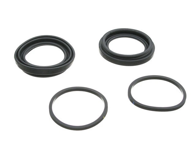 TRW 67GQ99C Front Caliper Repair Kit Fits 1988-1991 BMW 325iX Caliper Repair Kit - Изображение 1 из 1