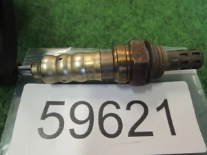 Sonda lambda Renault Megane I 1.6i 83kW anno 2002 OZA660-EE21 - Foto 1 di 4