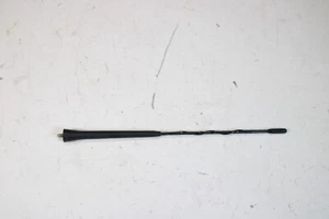 2014-2016 BMW 228I M2 F23 CONVERTIBLE REAR LEFT DRIVER SIDE AM FM ANTENNA OEM 16 - Picture 1 of 1