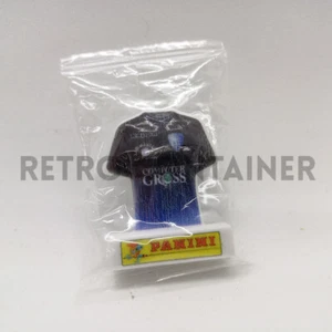 Panini CALCIATORI 2019/20 - Maglia Gomma Eraser Gommina Portachiavi Empoli - Picture 1 of 1