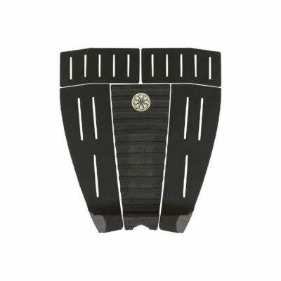 OCTOPUS CHIPPA WILSON III BLACK TAIL PAD PRO MODEL TRACTION New - Изображение 1 из 3