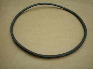 FAN BELT MINTEX WKT 547 - Picture 1 of 1