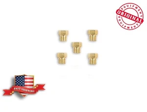 W11122556 Original Whirlpool Range LP Conversion Kit New Genuine OEM W10867892 - Picture 1 of 4