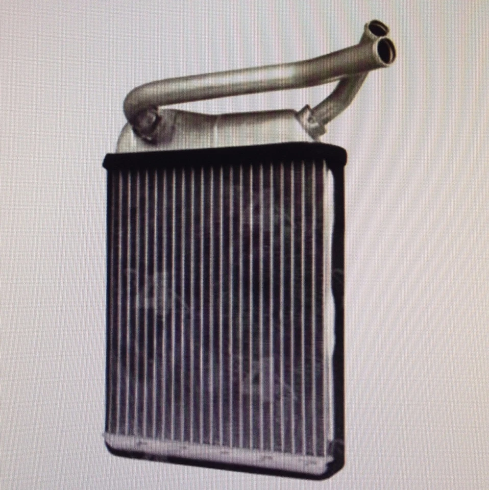 Núcleo de calentador Ready-Aire 39-8241, Chevy GMC C1500 C2500 C3500 1988-1991 Foto 1 de 1