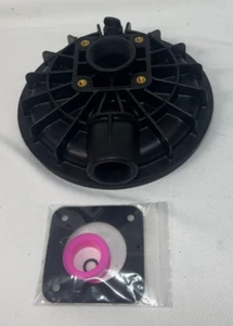 Cuerpo del tanque bomba Dura-Glas C176-47P1 Sta-Rite Max-E-Glas  - Imagen 1 de 12