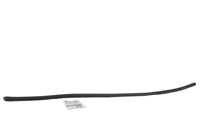 GENUINO TOYOTA SIENNA PRIUS C CONDUCTOR DELANTERO LH LIMPIAPARABRISAS GOMA OEM 85214-28080 Foto 1 de 4