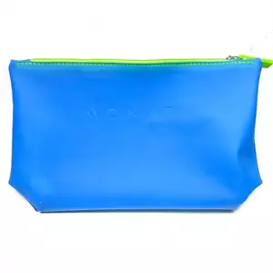 Monat Kosmetiktasche - Bild 1 von 1