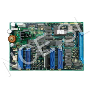 A16B-1310-038 PANEL OPERADOR PCB FANUC - Imagen 1 de 3