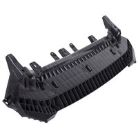 Genuine Subaru Corner Support 57707VA220 Genuine Subaru Corner Support 57707VA220