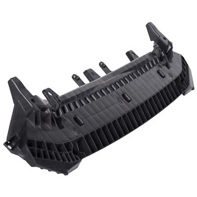 OEM 2015-2021 Subaru WRX STI Front Bumper Cover Lower Bracket NEW 57707VA040 - Image 1 of 4