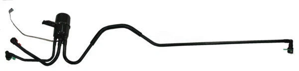 Fuel Filter for Dodge Grand Caravan 1996-2000 with 3.8L 6cyl Engine - Image 1 of 1